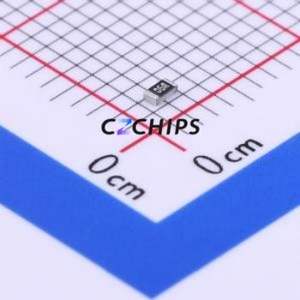 Resistencia SMD RTT031130FTP 0603 (Tipo: Película Gruesa) (Resistencia: 113 Ohmios Precisión: 1%) - Product Image 1