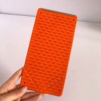 Support de téléphone portable paresseux en silicone TPU, nouveau, multifonctionnel, universel, flexible et pliable