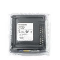 Nuevo Módulo Controlador PLC G-E Fanuc Original IC693ALG220F