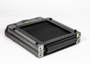 Équipement de <span class=keywords><strong>fitness</strong></span> à domicile portable pliant tapis de marche électrique sous le bureau tapis roulant exercice machine de course machines <span class=keywords><strong>cardio</strong></span> - Product Image 6