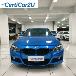 <span class=keywords><strong>BMW</strong></span> <span class=keywords><strong>328i</strong></span> <span class=keywords><strong>M</strong></span> <span class=keywords><strong>Sport</strong></span> <span class=keywords><strong>2015</strong></span> Usado, Bien Equipado, Poco Kilometraje, Paquete <span class=keywords><strong>M</strong></span> Completo y Alto Rendimiento - Product Image 1
