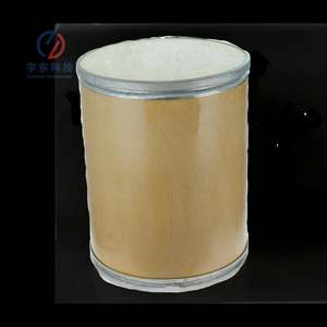 Suministro <span class=keywords><strong>de</strong></span> fábrica Ethyl 4-methyl-3-(4-(2, 1)-1, 2, 1, 2, 1, 2, 2, 1, 2, 1, 2, 1, 2, 1, 2, 1, 2, 1, 2, 3, 641569, 97-3) - Product Image 5