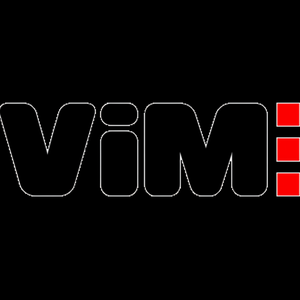 3JW-162008 VIM PGPH N 595x295 P200 H300 Registro de plenum sin retorno de rejilla - Product Image 1