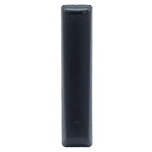 Nouvelle AH59-02767A remplacer la télécommande adaptée pour <span class=keywords><strong>Samsung</strong></span> <span class=keywords><strong>Soundbar</strong></span> HW-N650 HW-N450 HW-N550 HW-N450/ZA HW-N550/ZA système de haut-parleurs - Product Image 3