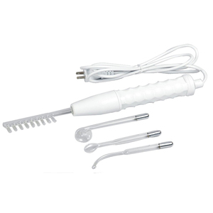 Ortatil-máquina galvánica de alta frecuencia, JX-006A de tratamiento facial - Product Image 1