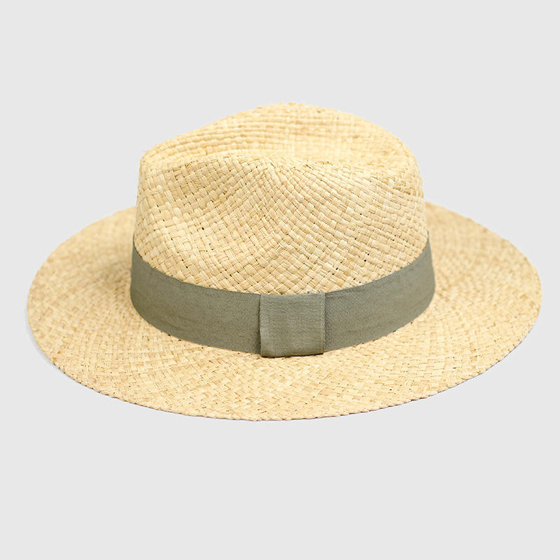 กองทัพสีเขียว