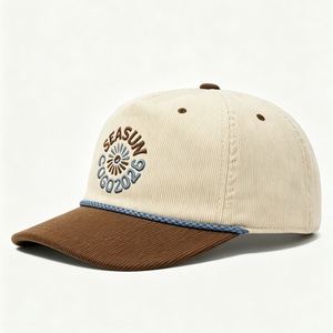 Custom 3D Embroidery Trucker <b>Cap</b> Baseball Hat with Logo <b>snapback</b> <b>cap</b> Dad <b>Cap</b> Adjustable Sun Hat for Outdoor Sports - Product Image 4