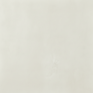 <b>Wall</b> <b>Panel</b> Waterproof Design for Office and Home <b>Interior</b> <b>Wall</b> <b>Cladding</b> - Product Image 1