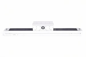 Nuevo y Original PLC 195612 DGEA-25-250-ZR-WV Axle, Productos con Garantía - Product Image 3