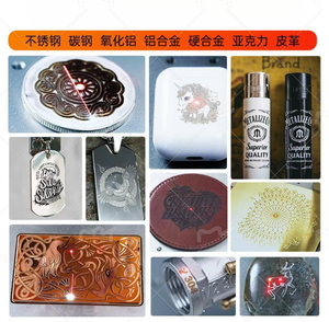 <span class=keywords><strong>Laserpecker</strong></span> 2 <span class=keywords><strong>PRO</strong></span> con tercer eje para vaso cilíndrico de grabado madera cuero plástico acrílico con pintura - Product Image 4