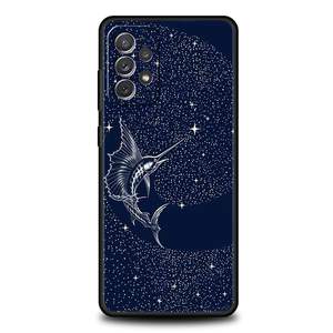 Custodia <span class=keywords><strong>per</strong></span> telefono <span class=keywords><strong>Killer</strong></span> Whale Orca <span class=keywords><strong>per</strong></span> Samsung A51 A71 A21S A12 A11 A15 A25 A31 A41 A23 A33 A53 A73 A03S A05S A13 5G A35 A55 - Product Image 3