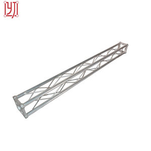 Chine Yijin fournit des charpentes en aluminium américaines 20 x 20 pour les salons professionnels - Product Image 3