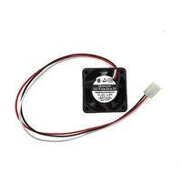 Kipas Pendingin FANUC Suku Cadang PLC 109P042H6D14