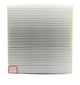 52063110 abitacolo interno filtro polline per CITROEN mitugeot PEUGEOT <span class=keywords><strong>C</strong></span> <span class=keywords><strong>CROSSER</strong></span> - Product Image 3