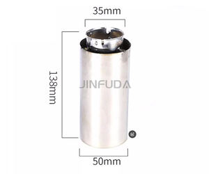 Máquinas al por mayor más vendidas, sellado térmico, envoltura superior de vino, pistola y máquina retráctil de Pvc con color y logotipo personalizados - Product Image 2