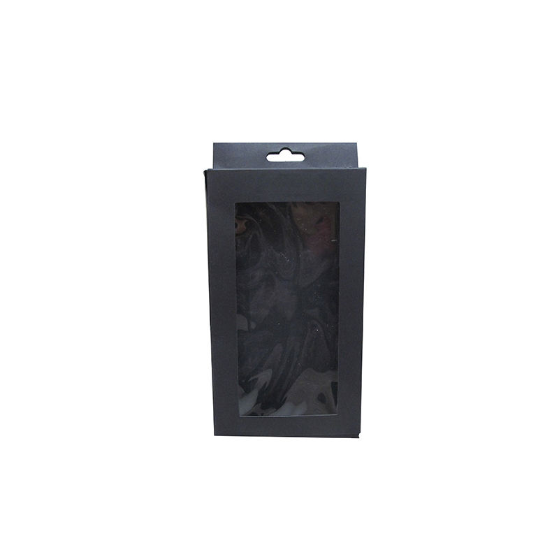 mobile phone case vendor box