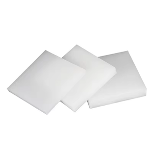 Halogen मुफ्त <span class=keywords><strong>pvc</strong></span> राल फायर प्रतिरोध एडिटिव लौ retardant <span class=keywords><strong>pvc</strong></span> शीट के लिए - Product Image 3