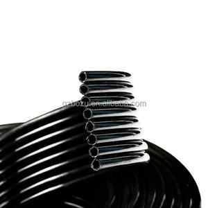 <span class=keywords><strong>Tube</strong></span> d'encre résistant aux UV 3x2mm 4x3mm 5x3mm 6x4mm 8 tubes d'encre à ligne - Product Image 4