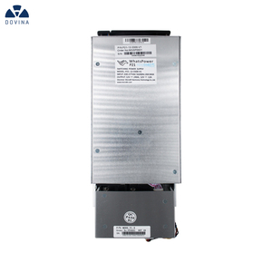 Sử dụng Bitcoin thợ mỏ m31s whatsminer 76th asic Crypto thợ mỏ Máy M30 M50 M60 M63 M66 Bitcoin thấp chi phí KHAI THÁC MỎ - Product Image 6