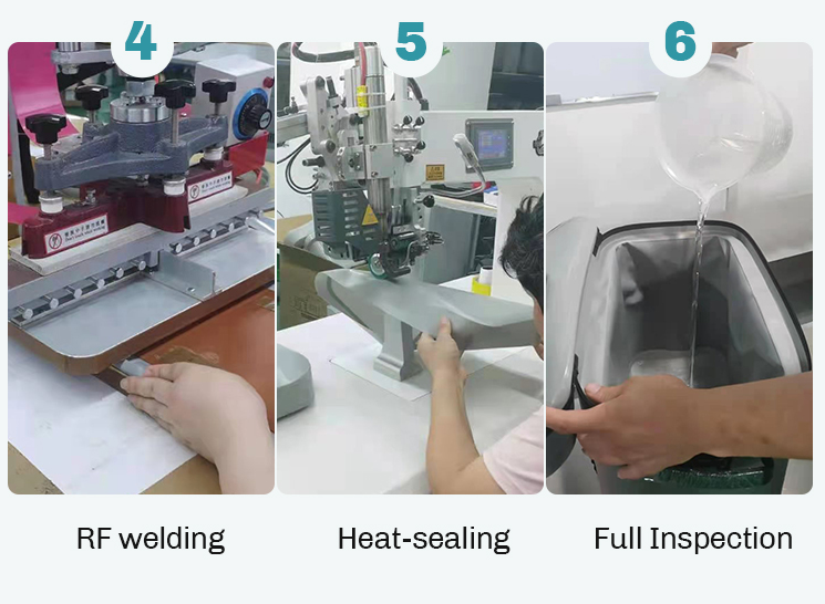 product-1-1 product-1-1