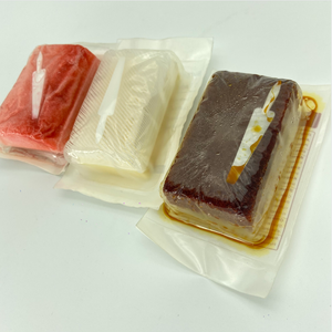 إسفنج فرك جراحي للاستعمال مرة واحدة منظف الأظافر فرشاة جراحية لغسيل اليدين - Product Image 4