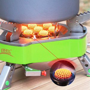 Estufa <span class=keywords><strong>de</strong></span> Gas Licuado <span class=keywords><strong>de</strong></span> propano <span class=keywords><strong>butano</strong></span> Precio bajo Estufa vendedora <span class=keywords><strong>de</strong></span> gas caliente Mini cilindro <span class=keywords><strong>de</strong></span> gas con estufa en Pakistán - Product Image 6