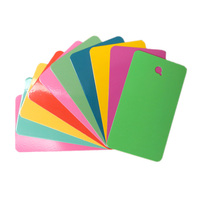 Peinture pour meubles de bateau d'extérieur, écologique, multi-brillance, texture froissée, thermodurcissable, revêtement en poudre électrostatique