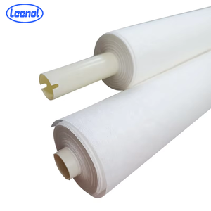 ผ้าทำความสะอาดแบบม้วน Leenol Smt Stencil Wiper สำหรับเครื่องพิมพ์ DEK MPM GKG EKRA Sony Hitachi Pana Sonic Yamaha - Product Image 1