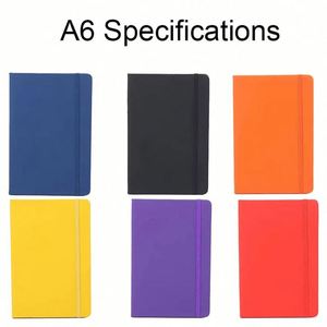 Bolígrafo Deportivo Promocional con Logotipo Personalizado, Punta de 0.5 mm, Cuerpo Metálico Resistente, Ideal para Regalos - Product Image 6