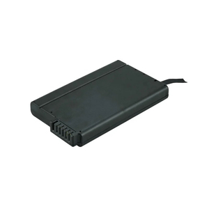 Alta calidad para Agilent M2 <span class=keywords><strong>M3</strong></span> M4 M3046A MEDIANA YM6000 EPOCH XT para COLIN para batería de corazón Artificial Ventrassist - Product Image 3