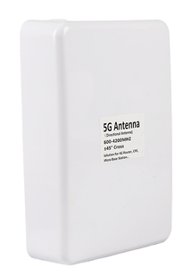 5g אנטנה cpe 5g - Product Image 3