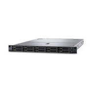 ديل باوردج R650XS رف الخادم