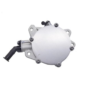 Goethe Vacuum Booster Assy 11667586424 pour remplacement du système de freinage Citroën - Product Image 1
