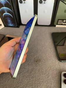 ขายส่ง สมาร์ทโฟน Reno6 5G รุ่น A+ OPP - ความจุ 256GB กล้อง AI สามตัว, หน้าจอ AMOLED <span class=keywords><strong>6</strong></span>.4 นิ้ว 90Hz, ดีไซน์ทันสมัย, เวอร์ชันสากล - Product Image 4