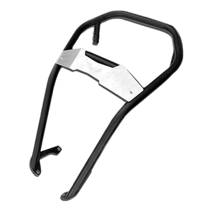 Piezas y accesorios de ATV Parachoques trasero de seguridad barra de agarre <span class=keywords><strong>Raptor</strong></span> 700r <span class=keywords><strong>Yamaha</strong></span> ATV - Product Image 3