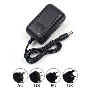 Offre Spéciale : Adaptateur Secteur <span class=keywords><strong>12V</strong></span> 2A CA/CC, Alimentation Anti-Interférence <span class=keywords><strong>12V</strong></span> 1A/2A 12W-24W, Alimentation TV <span class=keywords><strong>12V</strong></span> <span class=keywords><strong>2000mA</strong></span> - Product Image 2