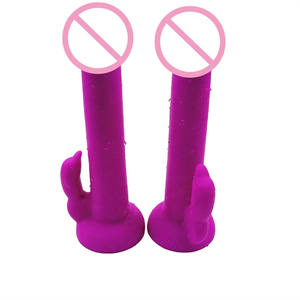 Mainan seks Penis perempuan dildo realistis lumba-lumba silikon lunak untuk Wanita Pria Pasangan Vagina Anal pijat <span class=keywords><strong>stimulator</strong></span> - Product Image 6