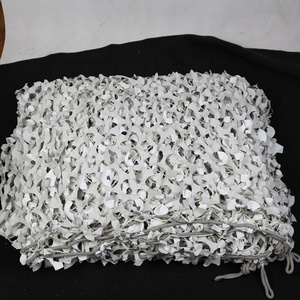 En gros allemagne arbre <span class=keywords><strong>camo</strong></span> abri de couverture couverture de voiture divers <span class=keywords><strong>filet</strong></span> de <span class=keywords><strong>camouflage</strong></span> - Product Image 1
