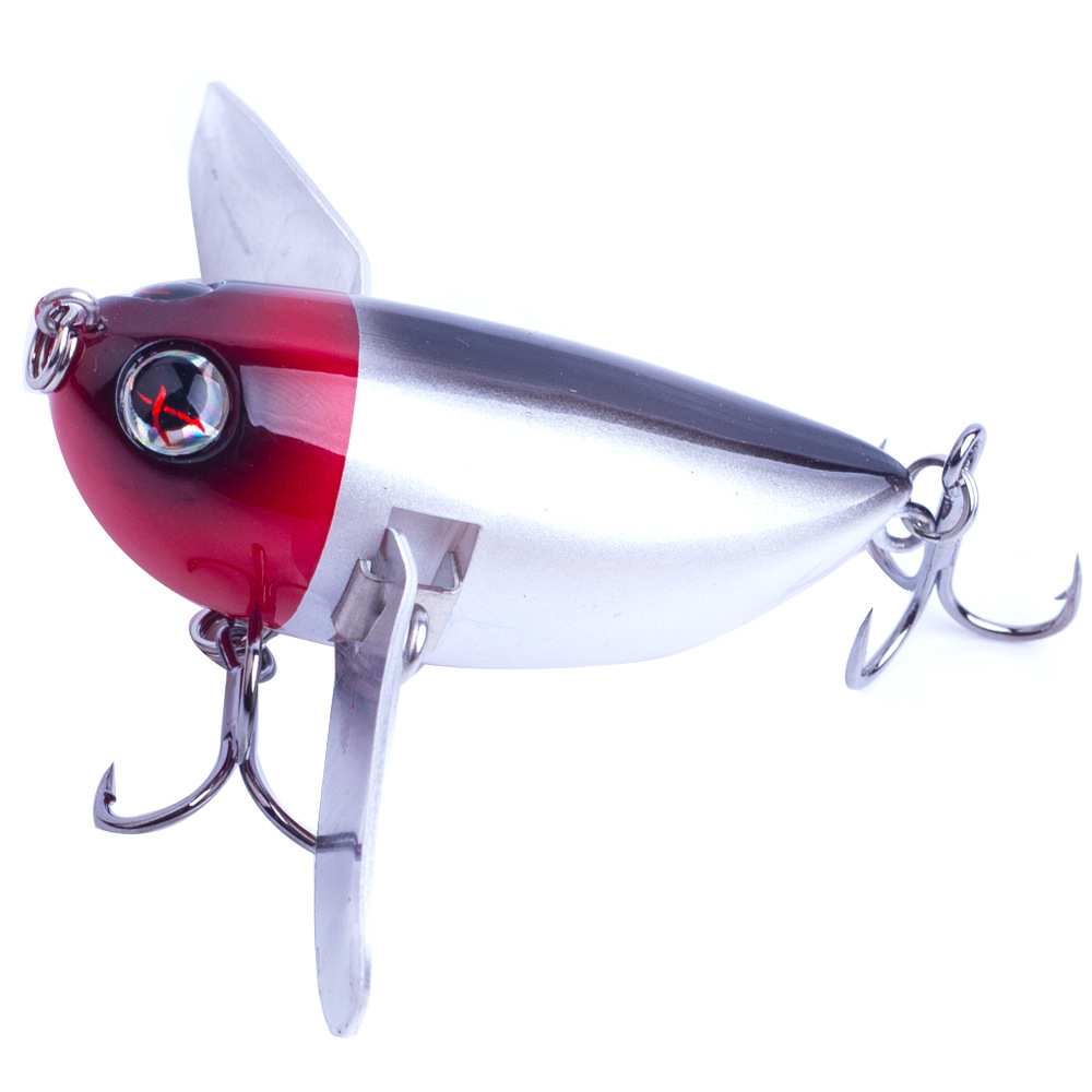 Cc26-04   ซีซี26-04