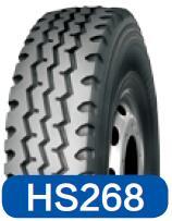 385 / 65r22.5 315 / 80r22.5 315 / 70r22.5 nouveaux <span class=keywords><strong>pneus</strong></span> radiaux solides pour camions fabriqués en Corée en Thaïlande à vendre - Product Image 2