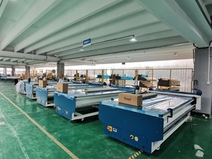 FY1530 Đa Chức Năng Định Dạng Lớn Nhôm Vinyl Phẳng Ứng Dụng Bảng <span class=keywords><strong>Laminating</strong></span> Máy - Product Image 4
