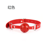 Outils de jeu pour couples adultes, accessoires de jeu sexuel, ensemble de menottes en cuir, fouet, bouchon anal, équipement de bondage, y compris bandeau pour les yeux et collier
