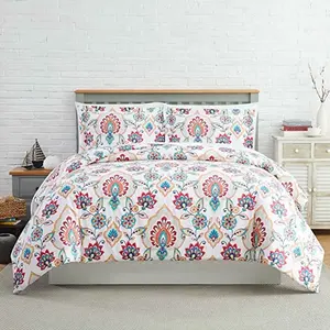 Factory Price Hotel Fitted Cotton Bed Sheet Comforter Quilt 100% Cotton Bed Sets Bed Sheet Bedding Set