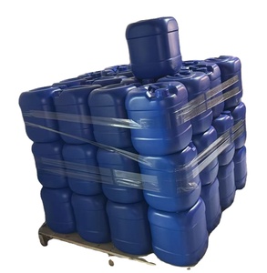 Diluente per Vernici, Solvente per Lacche, Diluente Industriale per Vernici Acriliche 1K 2K, Diluente per Vernici Auto, Diluente per Rifinitura Vernici Auto - Product Image 3