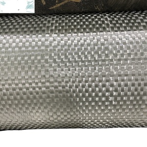 Sesuaikan karton serat kaca tikar Kombo dijahit comhimat WRM - Product Image 5