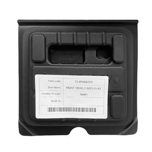 Originele Eps0n I1600 Printkop - Product Image 5