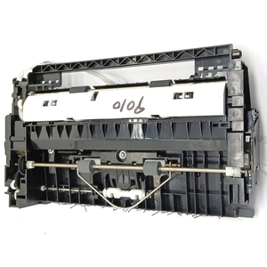 Alimentador de Documentos ADF D9L18-40002 Compatible con HP 9122e 9128e 9110b 9123 9120e 9126e 9125 9125e 9129e 9125 9120 - Product Image 3