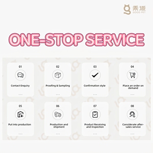 <span class=keywords><strong>Arbre</strong></span> <span class=keywords><strong>à</strong></span> <span class=keywords><strong>chat</strong></span> <span class=keywords><strong>grande</strong></span> tour mignonne de luxe <span class=keywords><strong>pas</strong></span> chère pour chats avec hamac <span class=keywords><strong>arbre</strong></span> <span class=keywords><strong>à</strong></span> <span class=keywords><strong>chat</strong></span> OEM autoportant en bois de haute qualité - Product Image 4