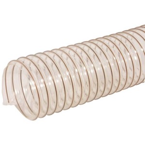 ARGE-iameter olymelyef, flexible - Product Image 4