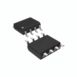ชิ้นส่วนอิเล็กทรอนิกส์ 8 SOlC Exposed Pad XC6220C08BQR-G ระบบจัดการพลังงาน (PMIC) ของแท้ - Product Image 1